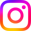 Instagramのロゴ